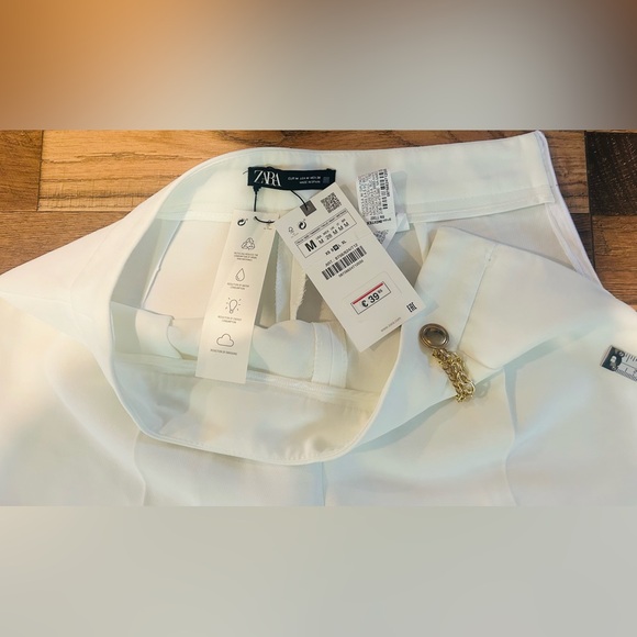 ZARA Pants - Picture 10 of 14